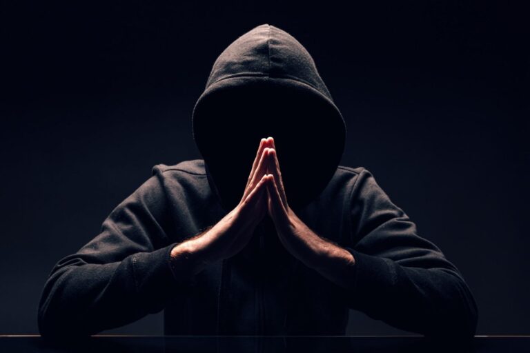 hooded-incognito-man-e1614138206749